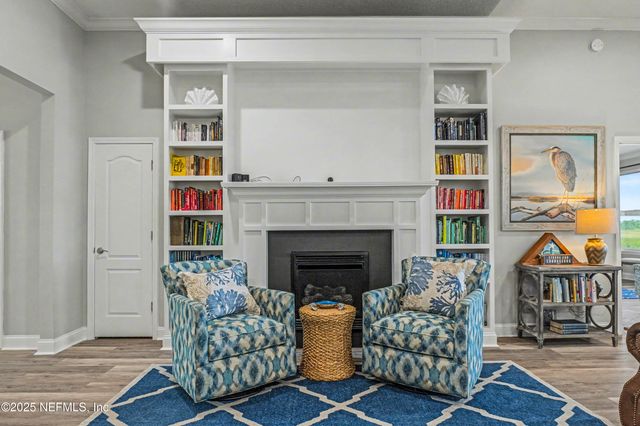 97222 PIRATES POINT Road, Yulee, FL 32097