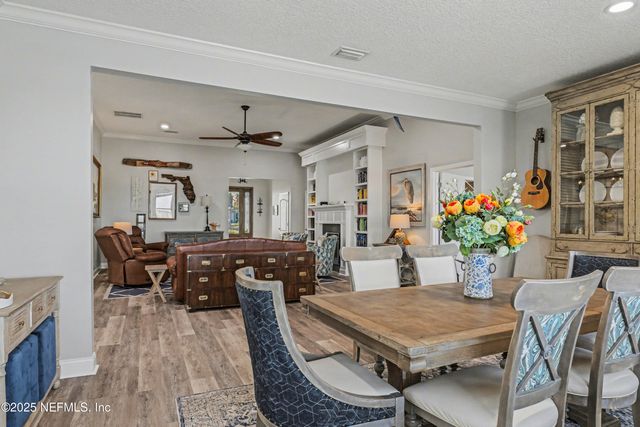 97222 PIRATES POINT Road, Yulee, FL 32097