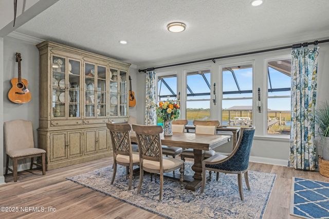 97222 PIRATES POINT Road, Yulee, FL 32097