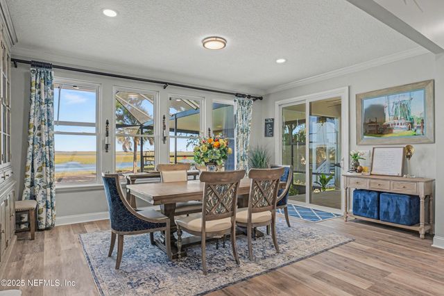 97222 PIRATES POINT Road, Yulee, FL 32097