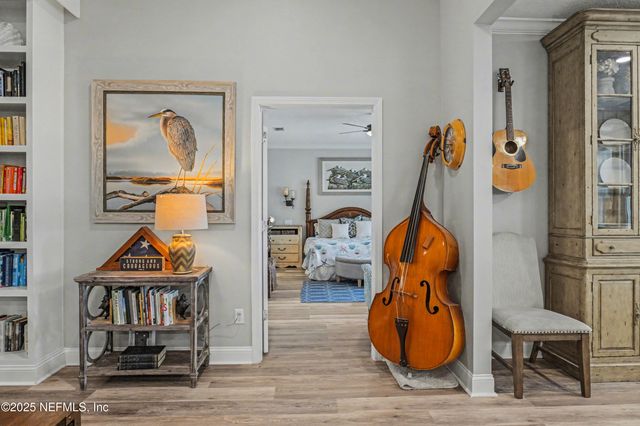 97222 PIRATES POINT Road, Yulee, FL 32097