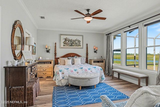 97222 PIRATES POINT Road, Yulee, FL 32097