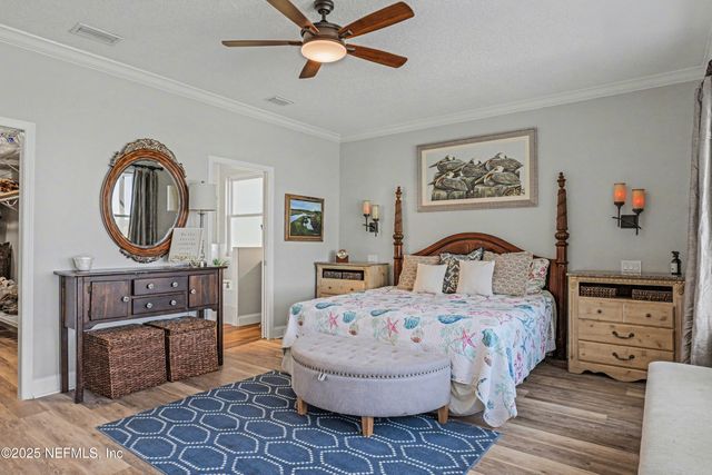 97222 PIRATES POINT Road, Yulee, FL 32097