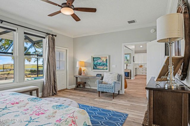 97222 PIRATES POINT Road, Yulee, FL 32097