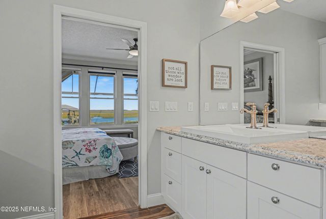 97222 PIRATES POINT Road, Yulee, FL 32097