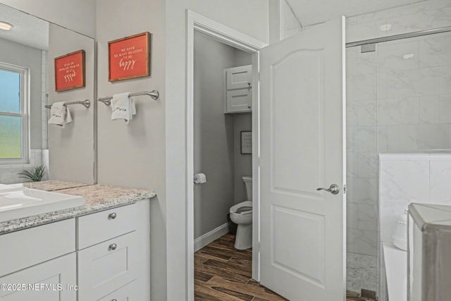 97222 PIRATES POINT Road, Yulee, FL 32097