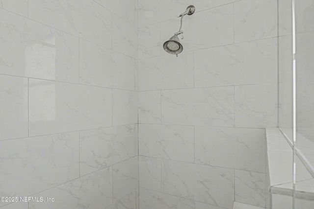 97222 PIRATES POINT Road, Yulee, FL 32097