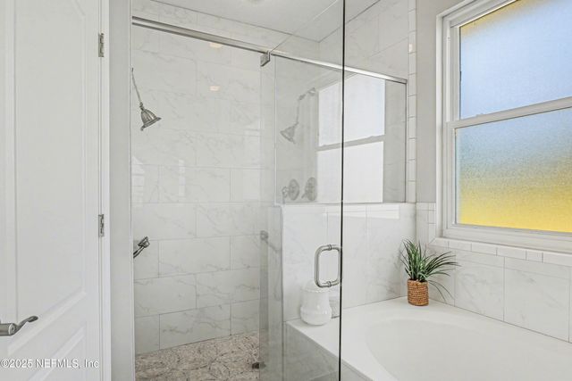 97222 PIRATES POINT Road, Yulee, FL 32097