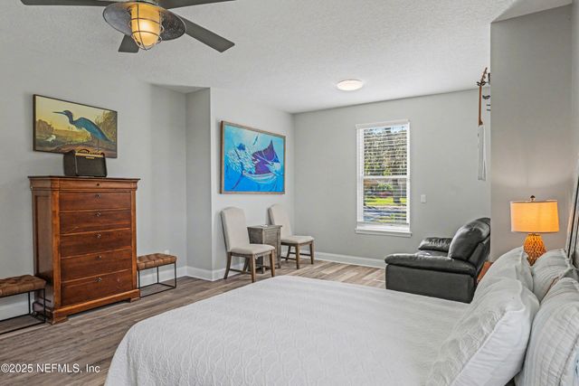 97222 PIRATES POINT Road, Yulee, FL 32097