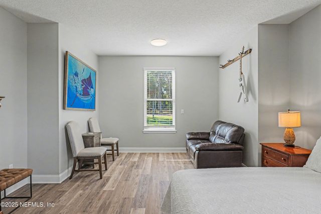 97222 PIRATES POINT Road, Yulee, FL 32097