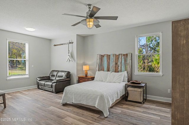 97222 PIRATES POINT Road, Yulee, FL 32097