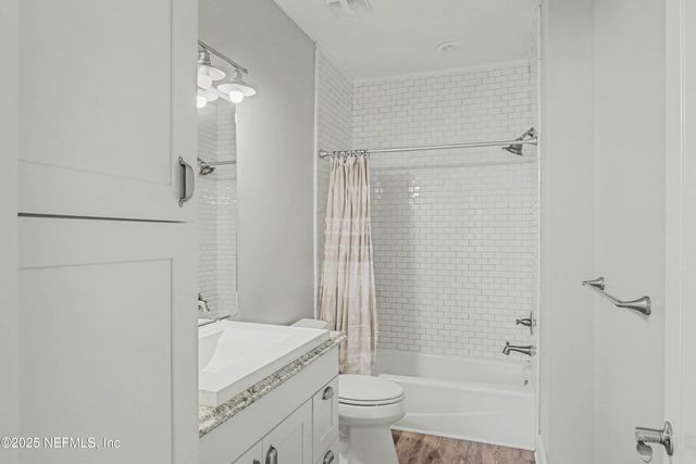 97222 PIRATES POINT Road, Yulee, FL 32097