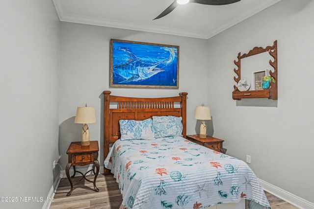 97222 PIRATES POINT Road, Yulee, FL 32097