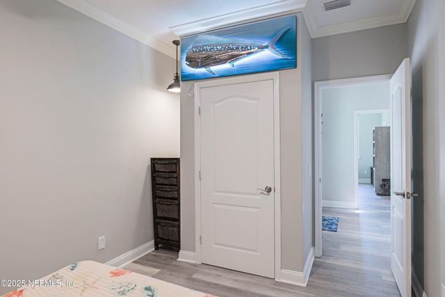 97222 PIRATES POINT Road, Yulee, FL 32097