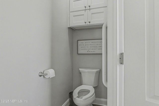 97222 PIRATES POINT Road, Yulee, FL 32097