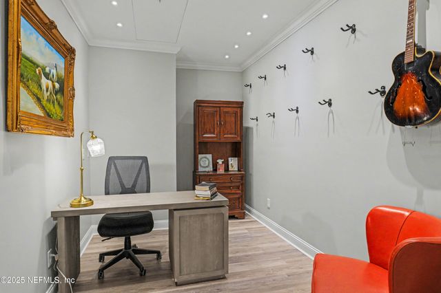 97222 PIRATES POINT Road, Yulee, FL 32097