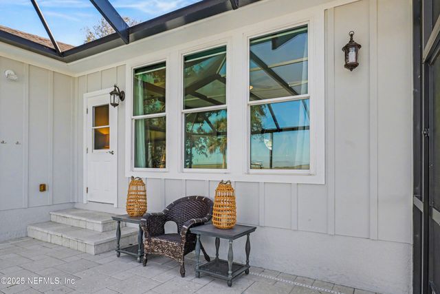 97222 PIRATES POINT Road, Yulee, FL 32097