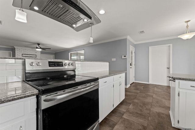 5628 Trenton Ave, Baton Rouge, LA 70808
