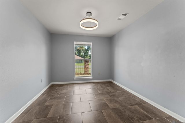 5628 Trenton Ave, Baton Rouge, LA 70808