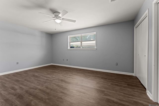 5628 Trenton Ave, Baton Rouge, LA 70808