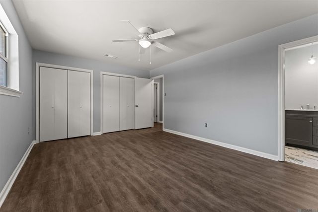5628 Trenton Ave, Baton Rouge, LA 70808