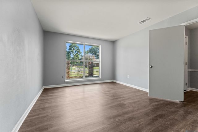 5628 Trenton Ave, Baton Rouge, LA 70808