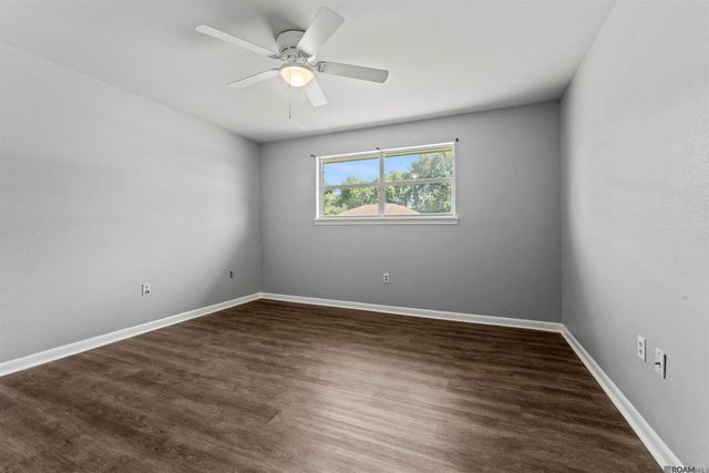 5628 Trenton Ave, Baton Rouge, LA 70808