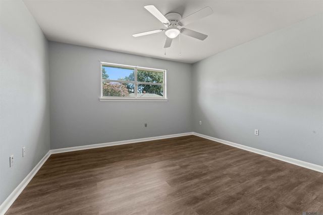 5628 Trenton Ave, Baton Rouge, LA 70808