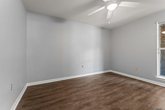 5628 Trenton Ave, Baton Rouge, LA 70808