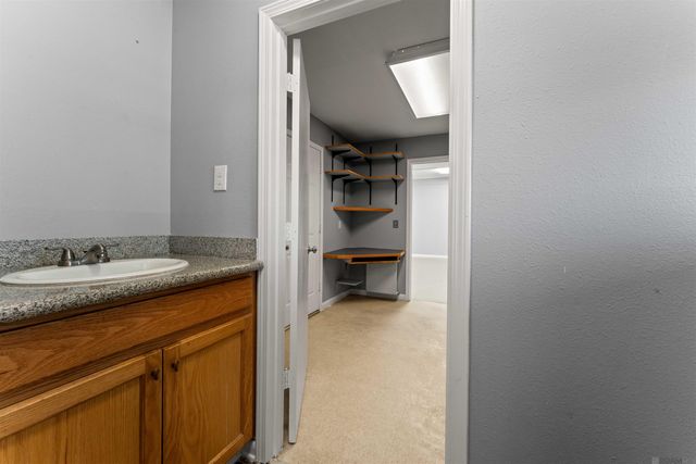 5628 Trenton Ave, Baton Rouge, LA 70808