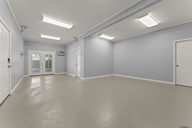 5628 Trenton Ave, Baton Rouge, LA 70808