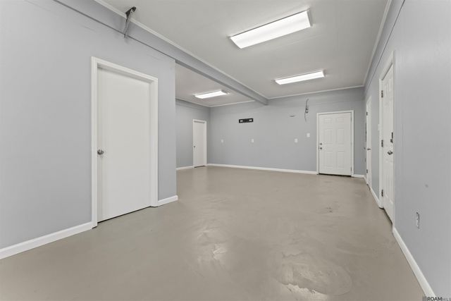 5628 Trenton Ave, Baton Rouge, LA 70808