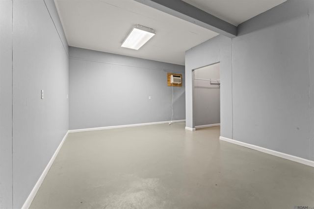 5628 Trenton Ave, Baton Rouge, LA 70808