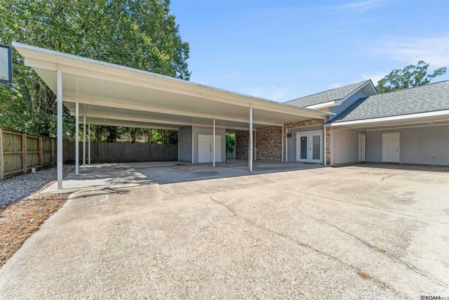 5628 Trenton Ave, Baton Rouge, LA 70808
