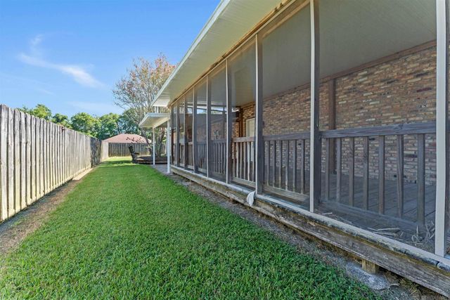 5628 Trenton Ave, Baton Rouge, LA 70808