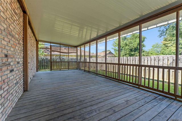 5628 Trenton Ave, Baton Rouge, LA 70808