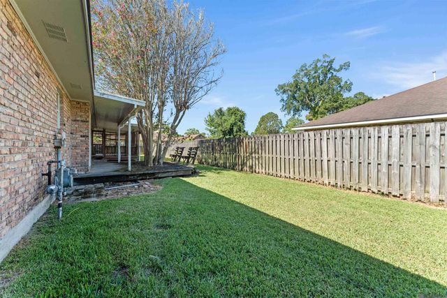 5628 Trenton Ave, Baton Rouge, LA 70808