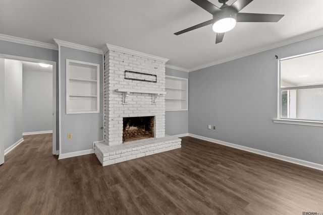 5628 Trenton Ave, Baton Rouge, LA 70808