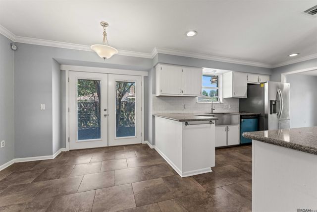 5628 Trenton Ave, Baton Rouge, LA 70808