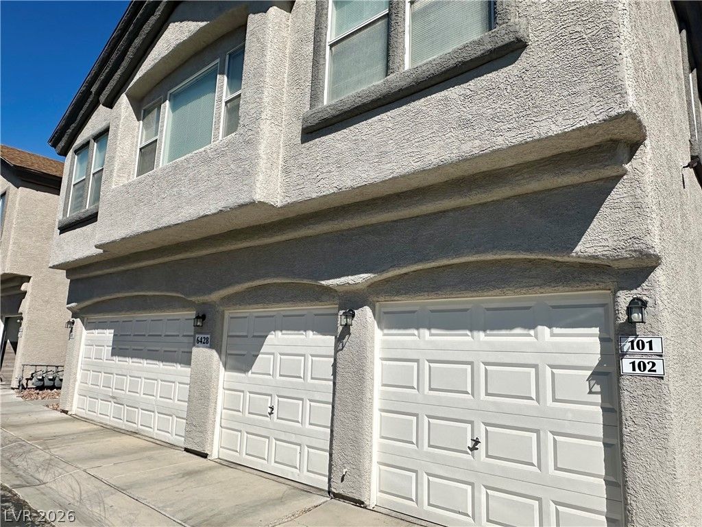 6428 Extreme Shear Avenue 102, Henderson, NV 89011 — photo 3