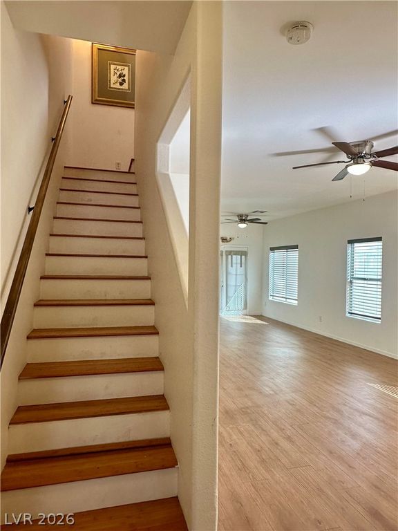 6428 Extreme Shear Avenue 102, Henderson, NV 89011 — photo 4