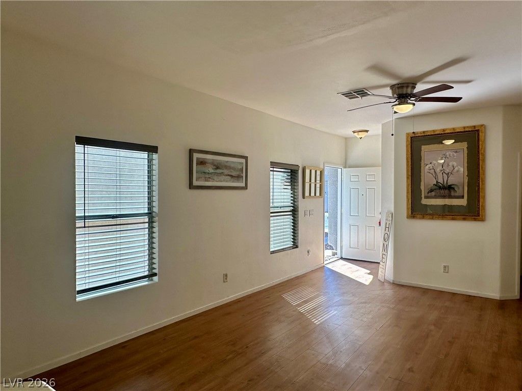 6428 Extreme Shear Avenue 102, Henderson, NV 89011 — photo 5