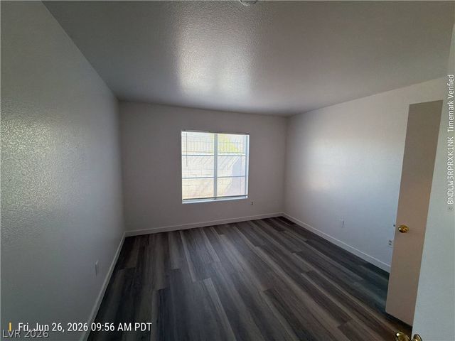 4555 East Sahara Avenue 103, Las Vegas, NV 89104