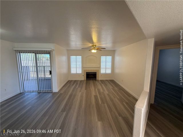 4555 East Sahara Avenue 103, Las Vegas, NV 89104