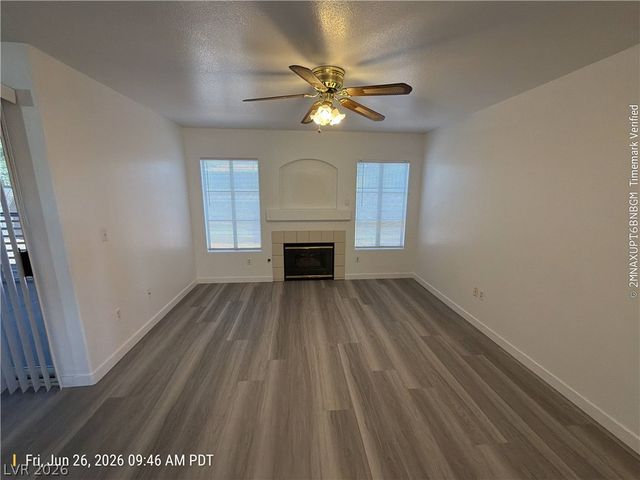 4555 East Sahara Avenue 103, Las Vegas, NV 89104