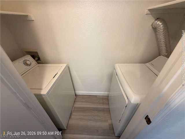 4555 East Sahara Avenue 103, Las Vegas, NV 89104