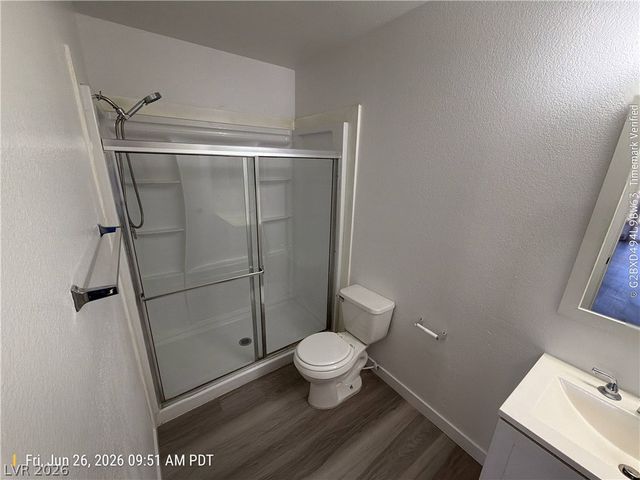 4555 East Sahara Avenue 103, Las Vegas, NV 89104
