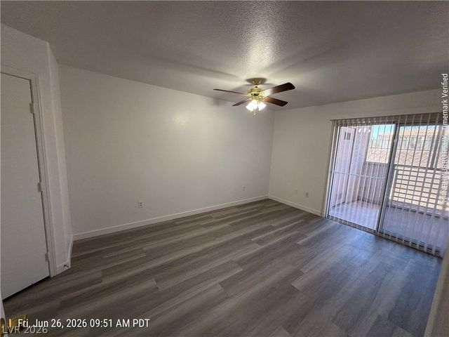 4555 East Sahara Avenue 103, Las Vegas, NV 89104