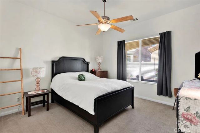 10676 Lanigan, Apple Valley, CA 92308