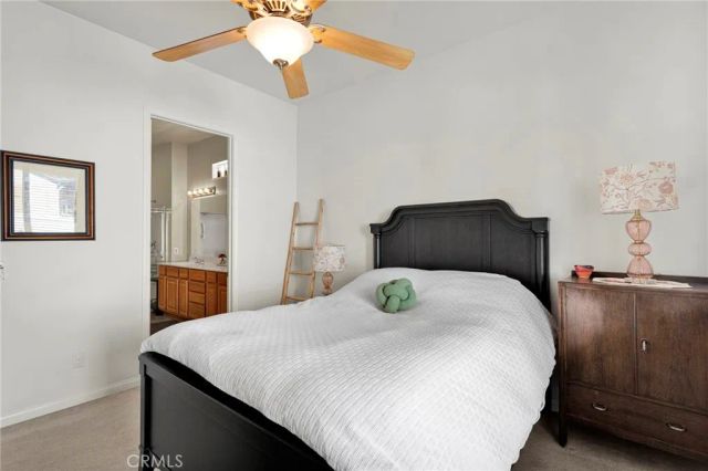 10676 Lanigan, Apple Valley, CA 92308